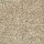 Antrim Carpets: Palermo 15' Limestone